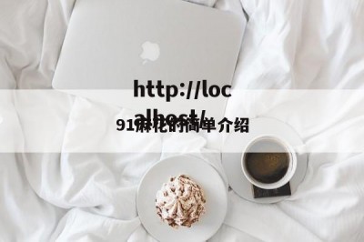 91麻花的简单介绍