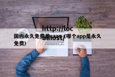 国内永久免费是saas（哪个app是永久免费）