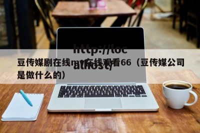 豆传媒剧在线mv在线观看66（豆传媒公司是做什么的）